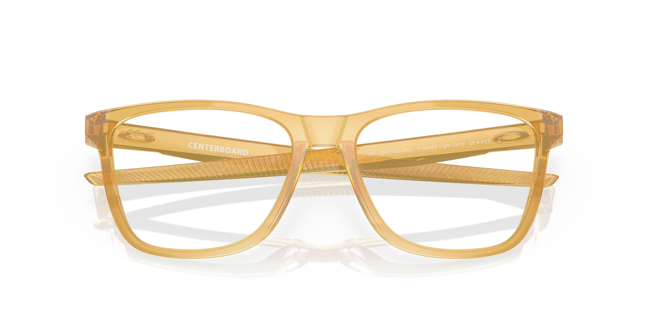 816309 - Brown