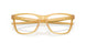 816309 - Brown