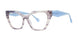GB+ WONDROUS Eyeglasses