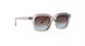 Life Is Good LGPLUMAS Sunglasses
