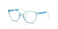 O696 - Blue