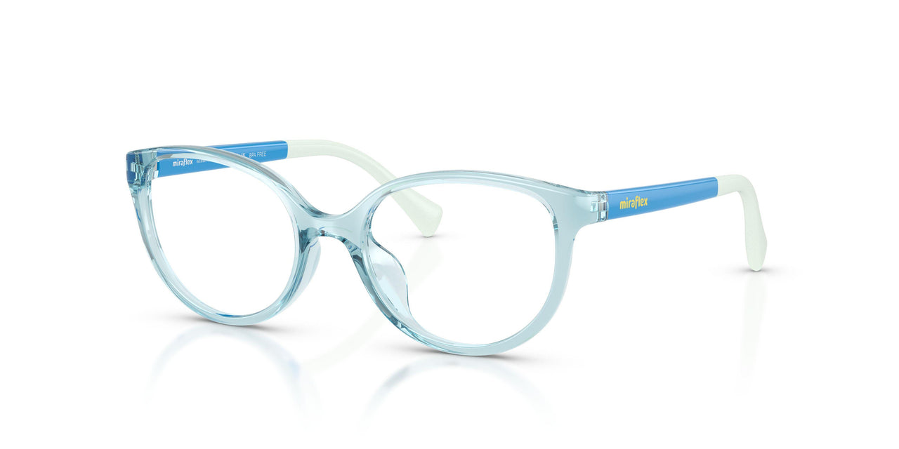 Miraflex 4034 Eyeglasses