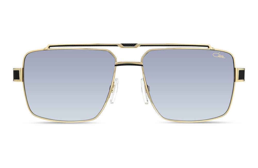 001-00 - black-gold