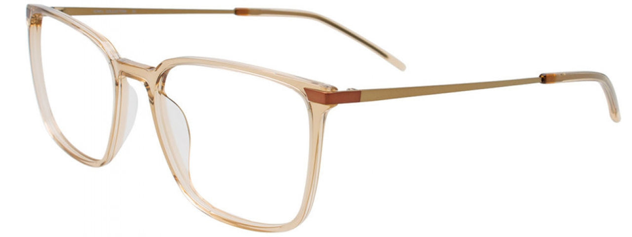 iChill C7060 Eyeglasses