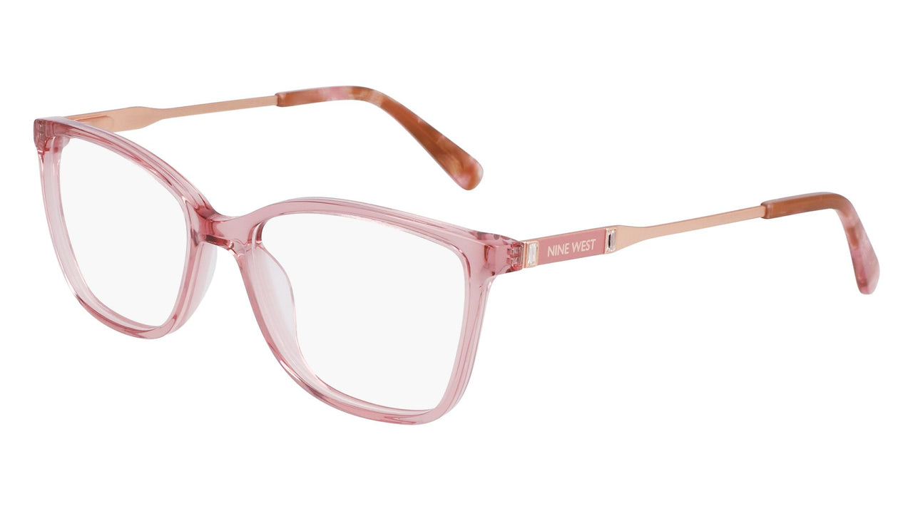 Nine West NW5220 N Eyeglasses