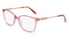 Nine West NW5220 N Eyeglasses