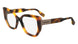 Karl Lagerfeld KL6174 Eyeglasses