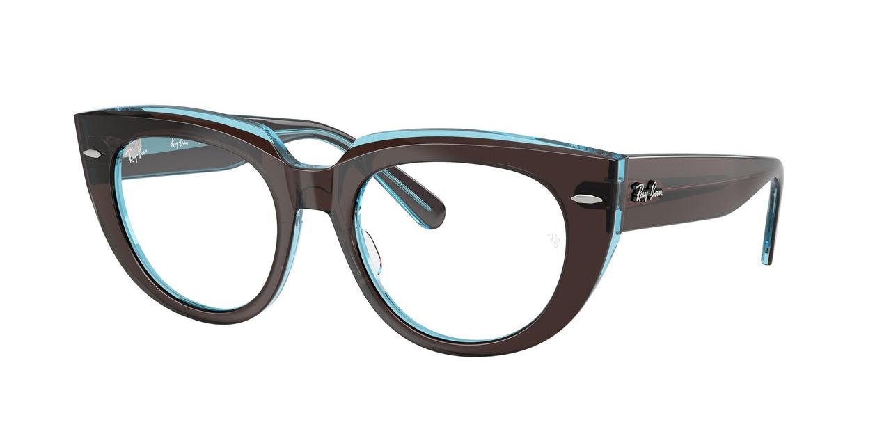 Ray-Ban Doreen 5586 Eyeglasses