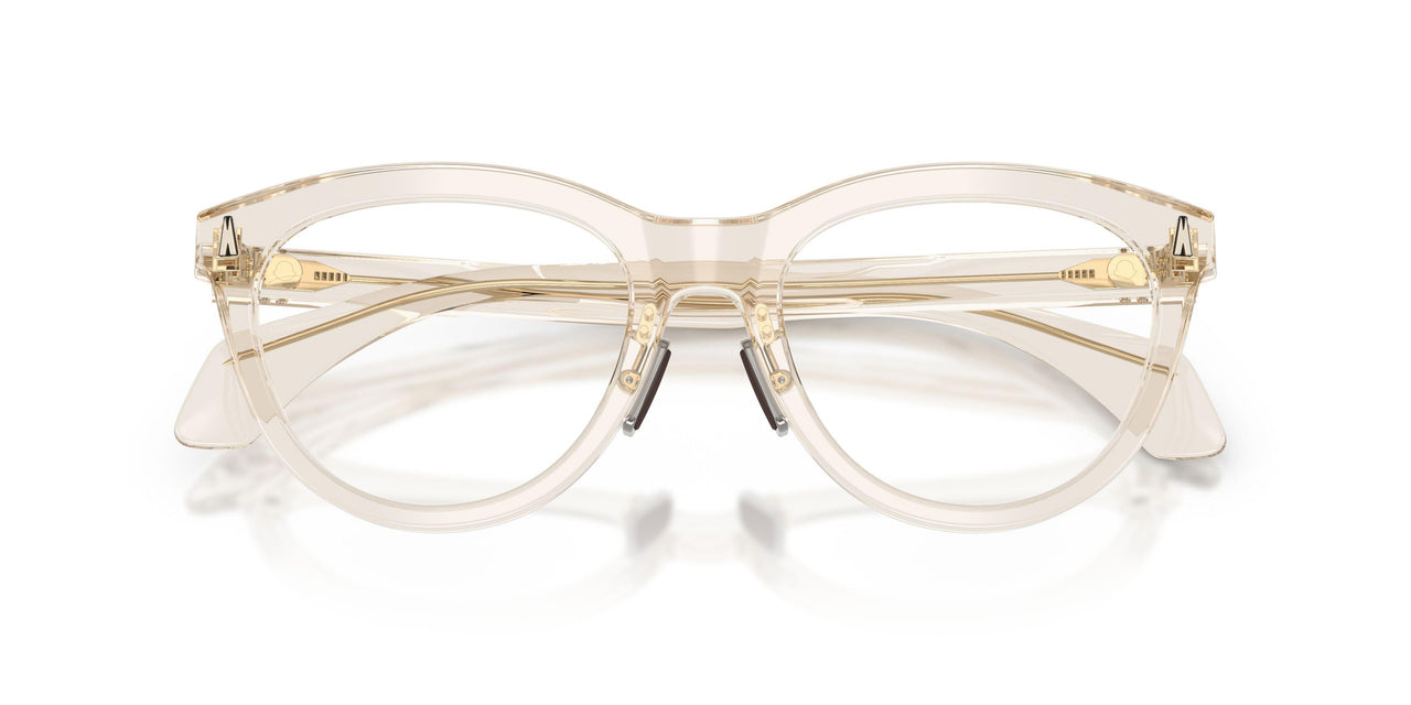 3003 - White