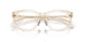 3003 - White