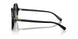5002T3 - Black - Grey Gradient Polar