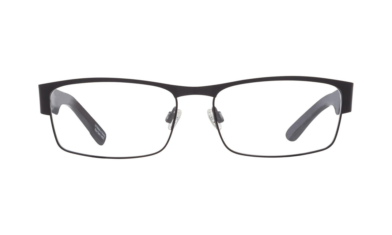 849000 - Matte Black Matte Black