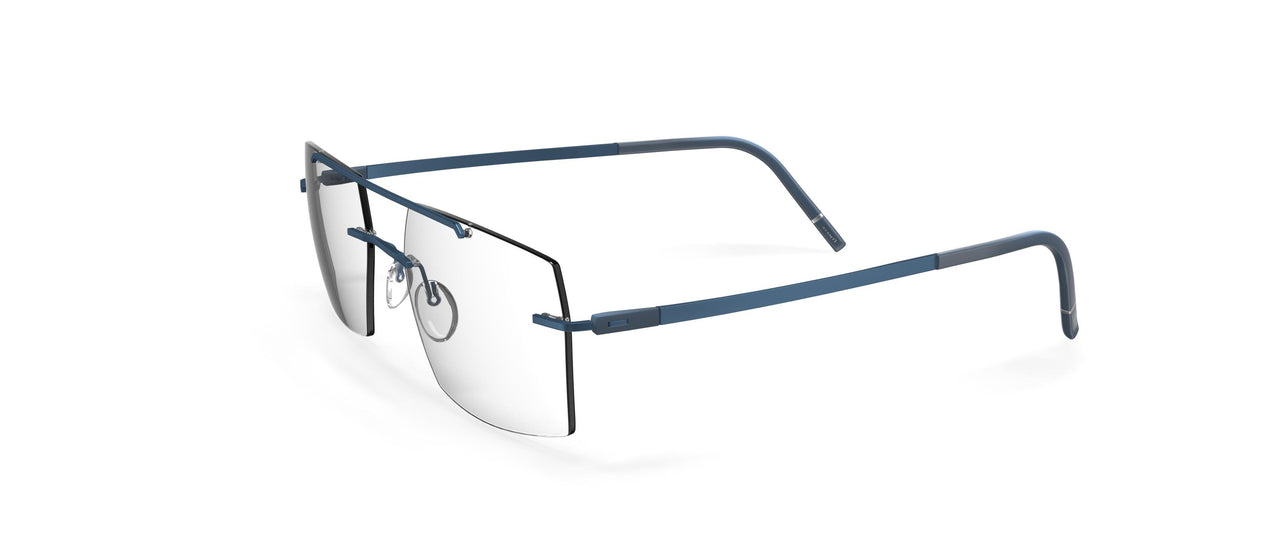 4540 - Cool Blue