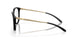 815001 - Black