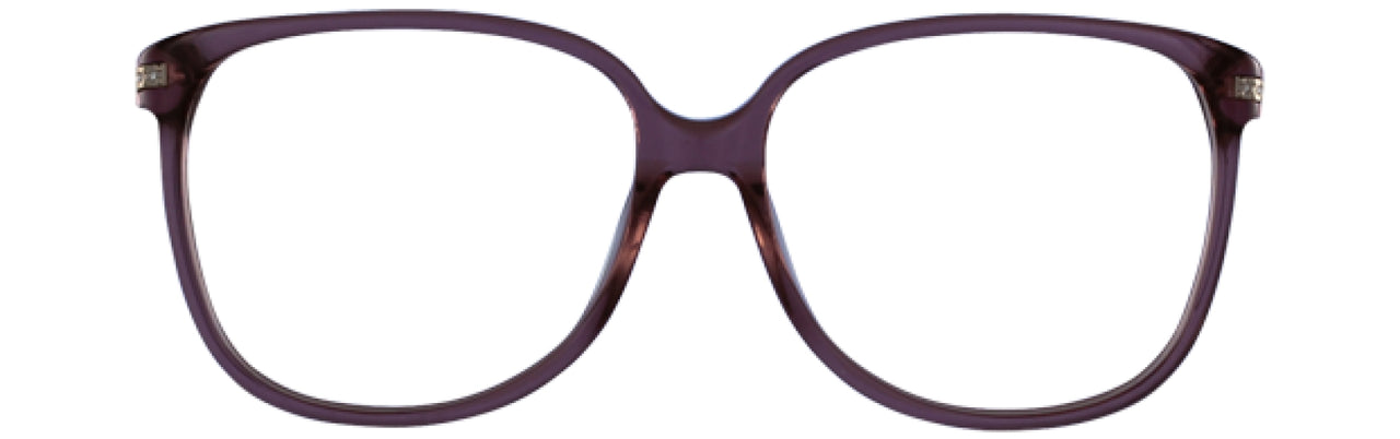 073 - Mauve