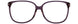 073 - Mauve