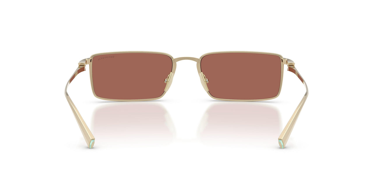 6244H2 - Gold - Brown