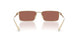 6244H2 - Gold - Brown
