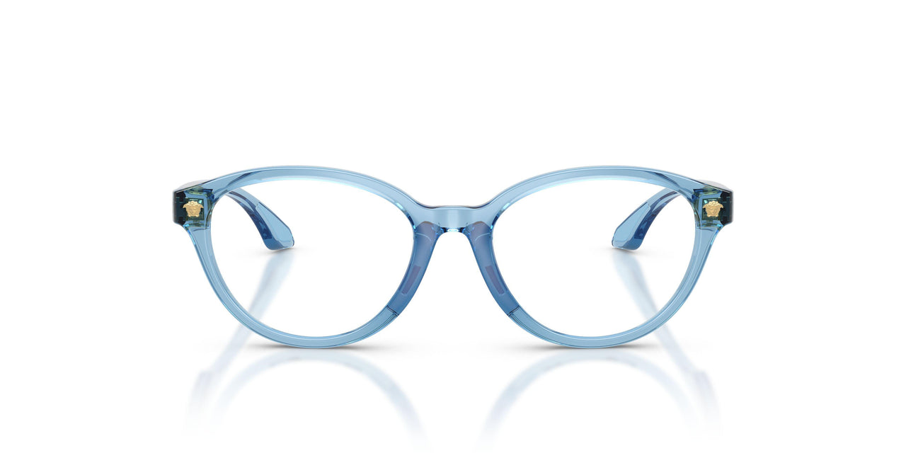 5535 - Blue