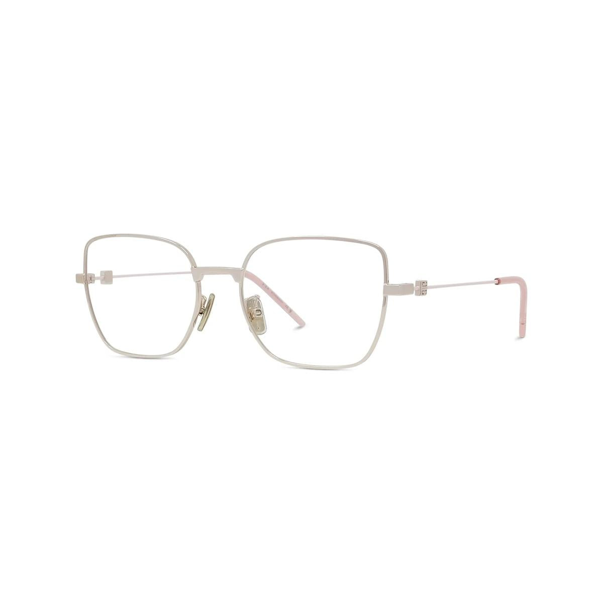 Givenchy GV50085U Sunglasses