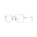 Givenchy GV50085U Sunglasses