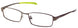 New Balance 452 Eyeglasses