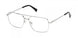 GUESS JEANS 50008 Eyeglasses