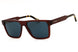 Lacoste L6059S Sunglasses