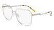 Pure P 5021 Eyeglasses
