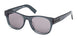 ZEGNA 0268 Sunglasses
