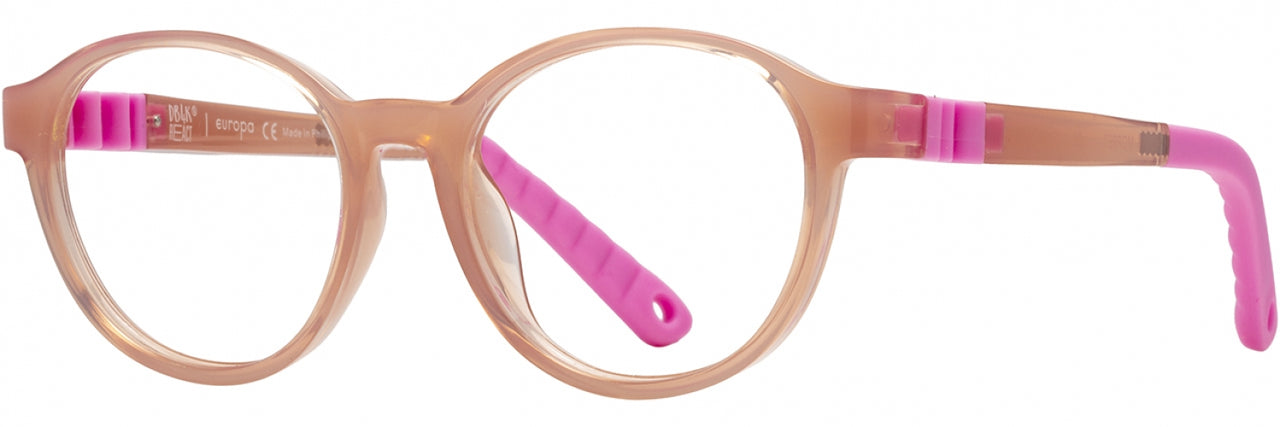 2 - Pink