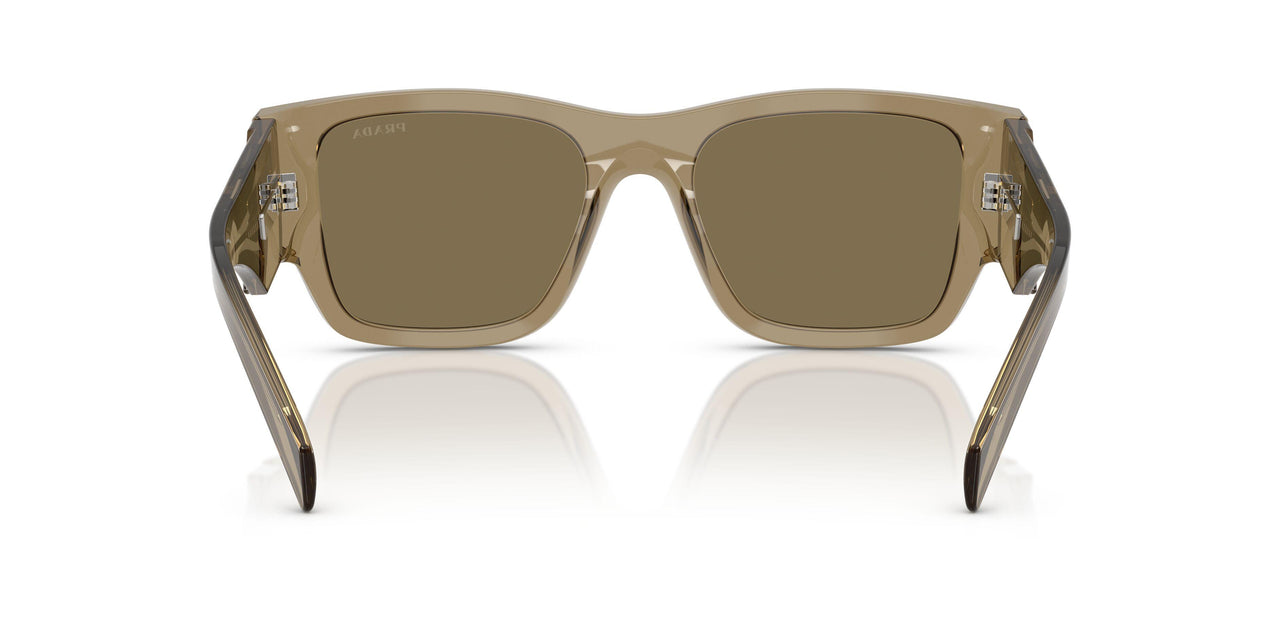 22H90F - Brown - Light Brown