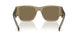 22H90F - Brown - Light Brown