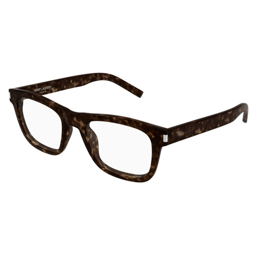 Saint Laurent SL 819 OPT Eyeglasses