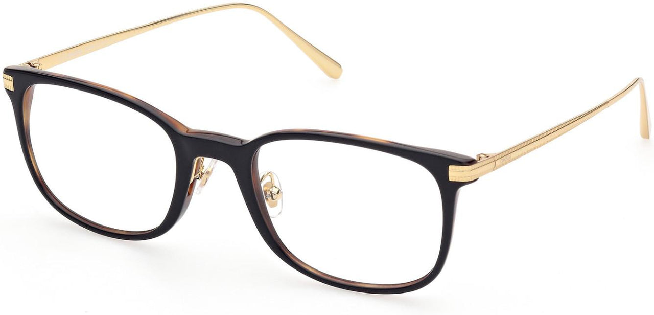 OMEGA 5039 Eyeglasses