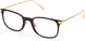 OMEGA 5039 Eyeglasses