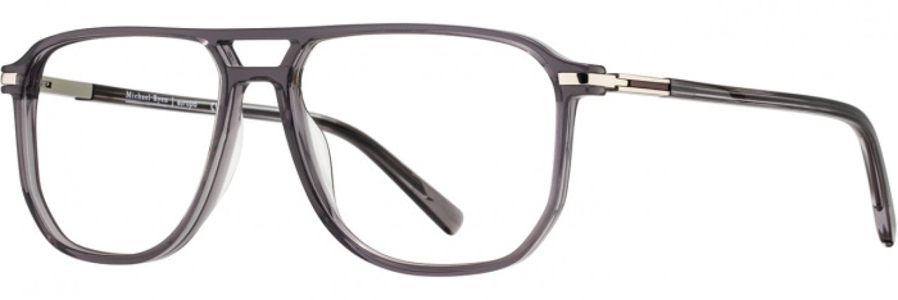 Michael Ryen MR416 Eyeglasses