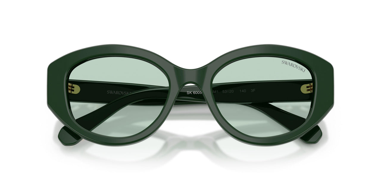 1026M1 - Green - Photo Green