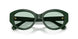 1026M1 - Green - Photo Green