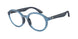 Emporio Armani Kids 3005 Eyeglasses