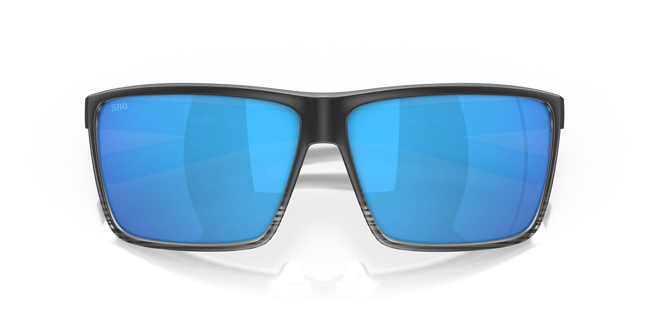 901802 - 179 Matte Smoke Crystal Fade - Blue Mir 580g