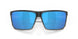 901802 - 179 Matte Smoke Crystal Fade - Blue Mir 580g