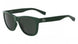 Lacoste L848S Sunglasses