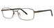 Modern Metals ROUTE Eyeglasses