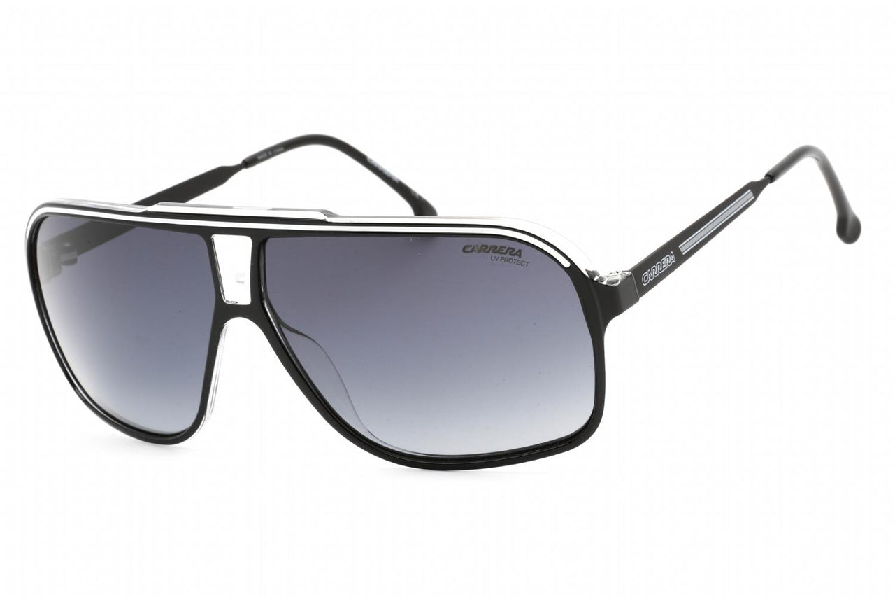 Carrera GRANDPRIX3 Sunglasses