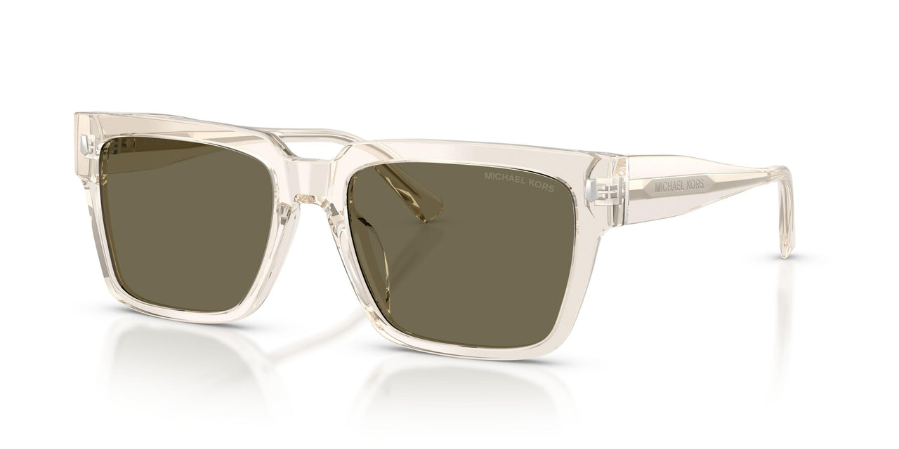 Michael Kors Dubrovnik 2297U Sunglasses
