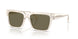 Michael Kors Dubrovnik 2297U Sunglasses