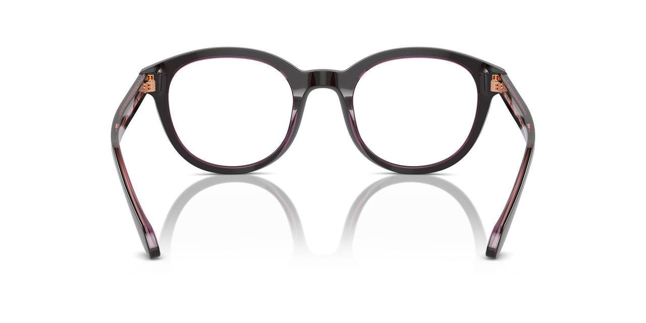 6088 - Brown