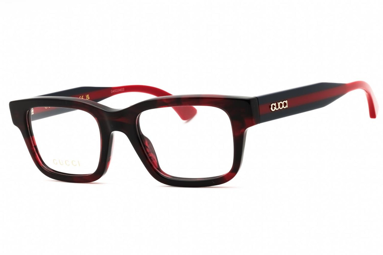 Gucci GG1865O Eyeglasses