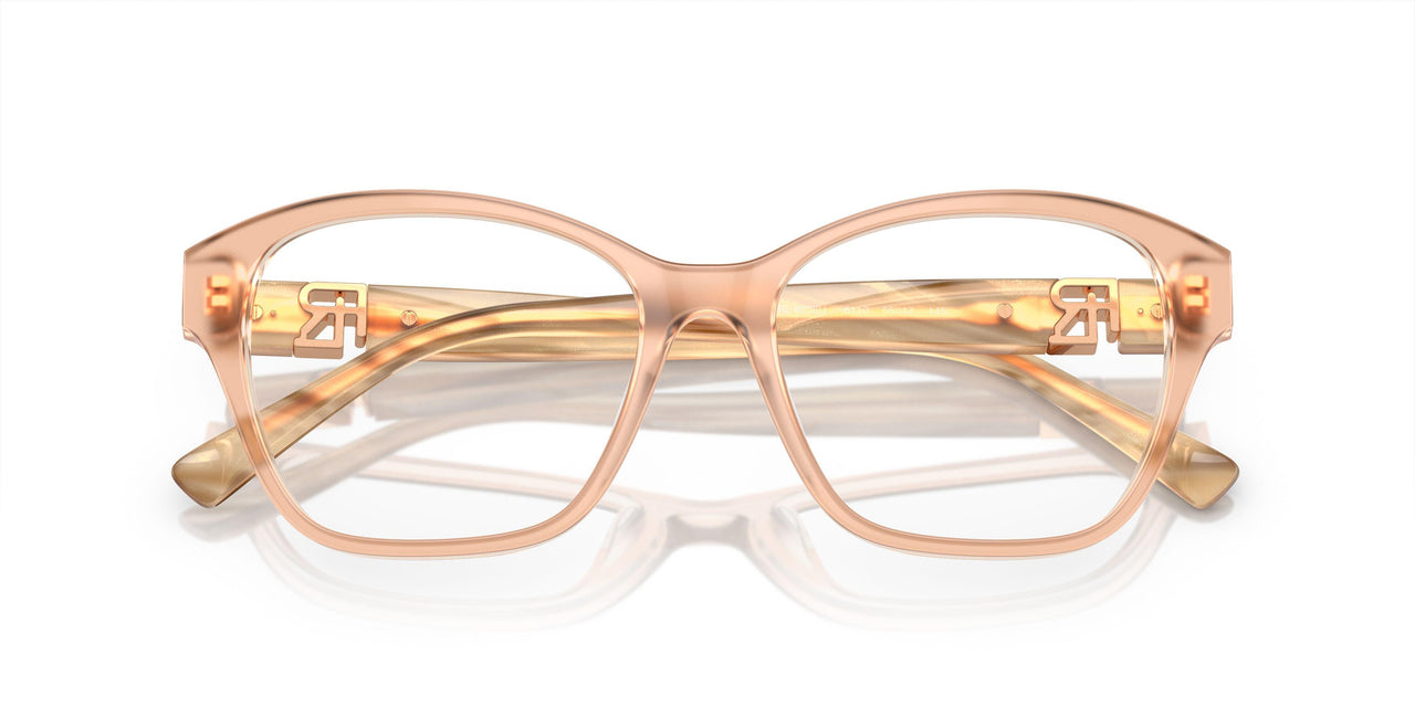 6110 - Pink